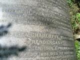 image of grave number 142448
